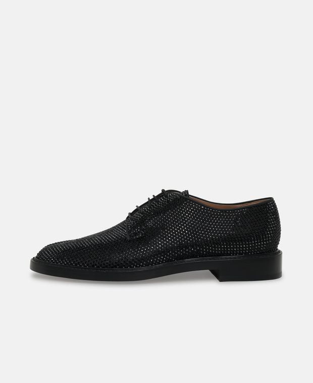 Maison Margiela Derbys