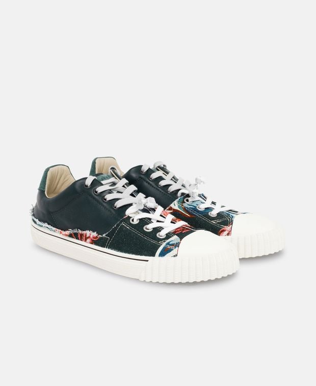 Maison Margiela Sneakers New Evolution