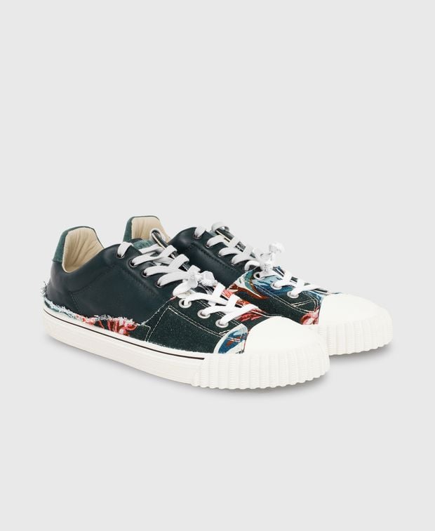 Maison Margiela Sneakers New Evolution