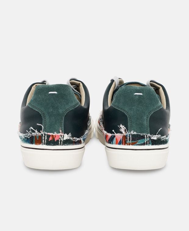 Maison Margiela Sneakers New Evolution