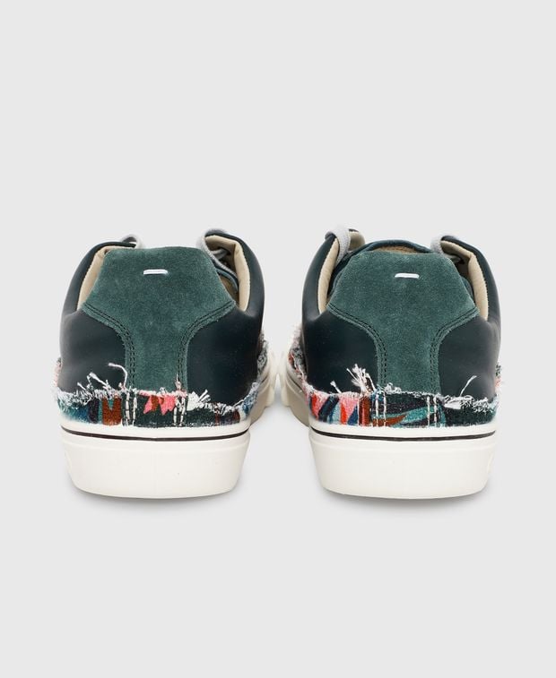 Maison Margiela Sneakers New Evolution