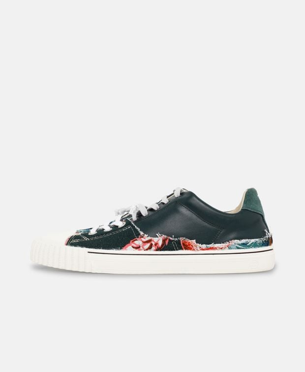 Maison Margiela Sneakers New Evolution