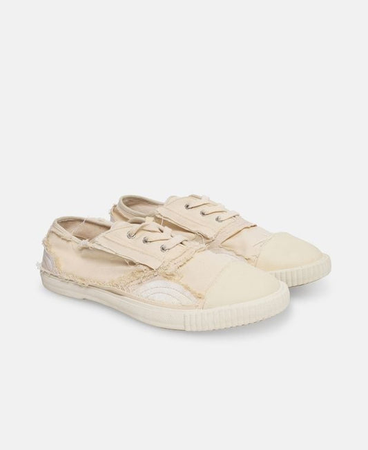 Maison Margiela Sneakers