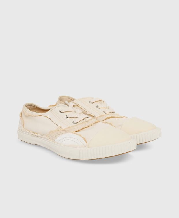 Maison Margiela Sneakers