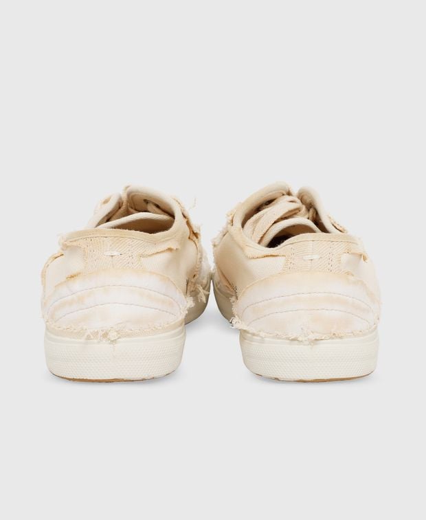 Maison Margiela Sneakers