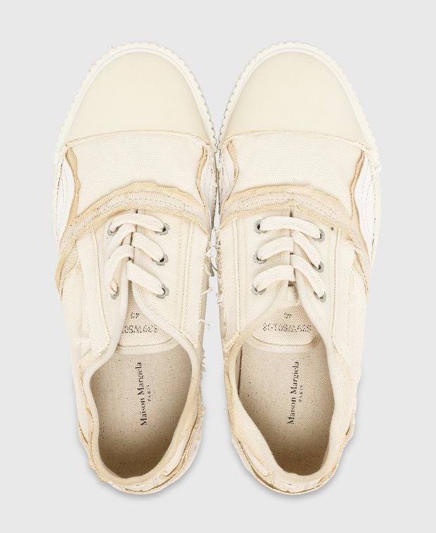 Maison Margiela Sneakers