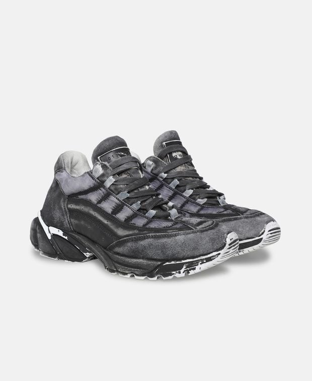 MM6 Maison Margiela Sneakers