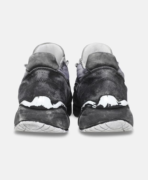 MM6 Maison Margiela Sneakers