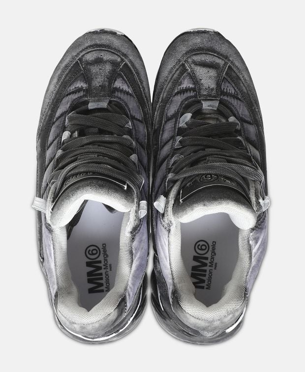 MM6 Maison Margiela Sneakers