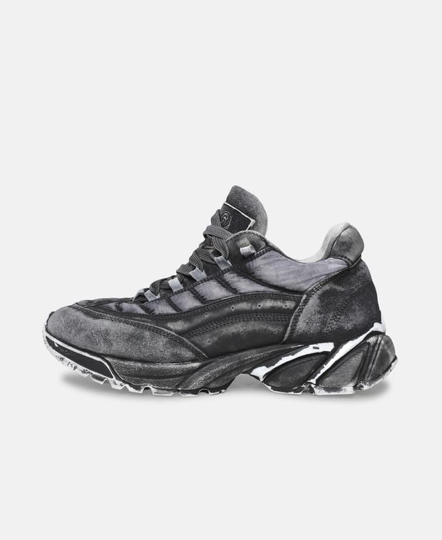 MM6 Maison Margiela Sneakers
