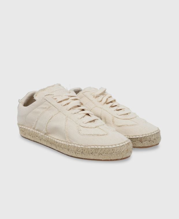 Maison Margiela Sneakers
