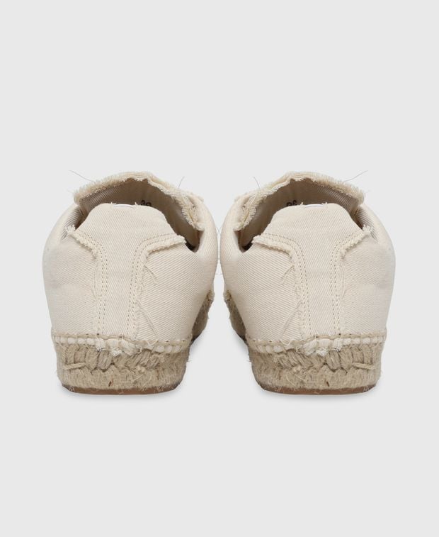 Maison Margiela Sneakers