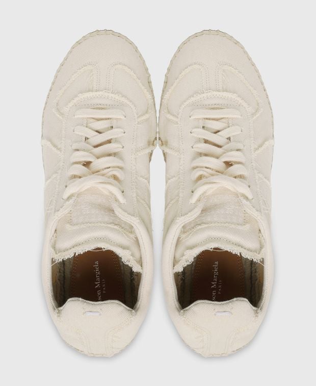 Maison Margiela Sneakers