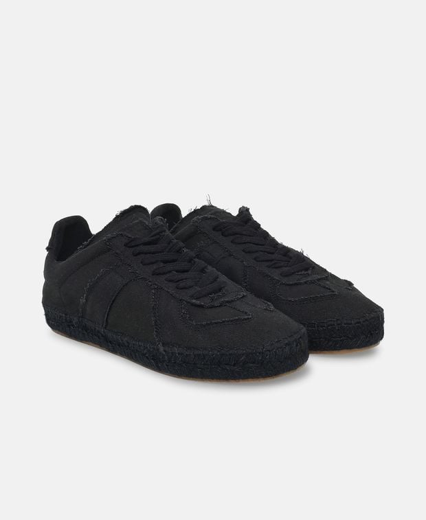 Maison Margiela Sneakers