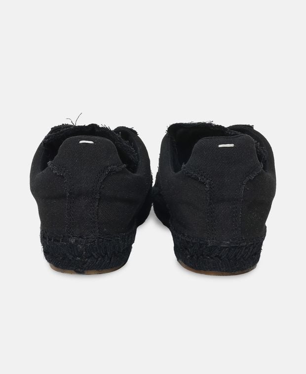 Maison Margiela Sneakers
