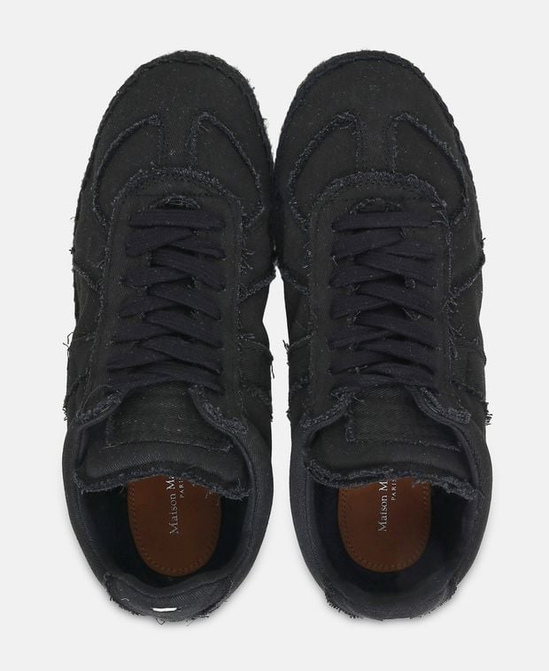 Maison Margiela Sneakers
