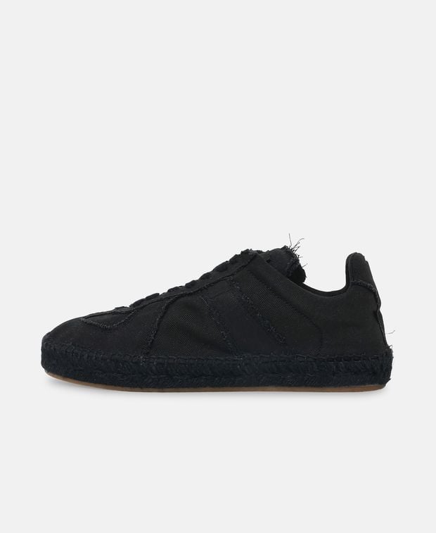 Maison Margiela Sneakers