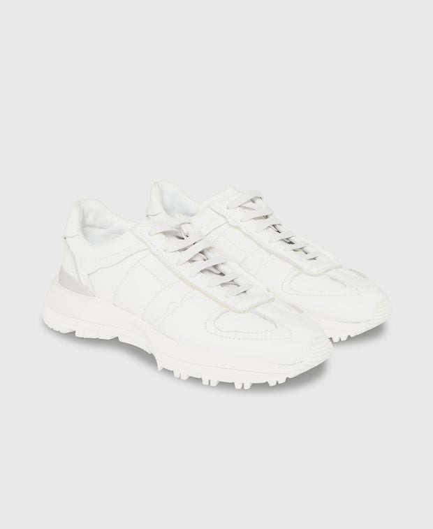 Maison Margiela Sneakers