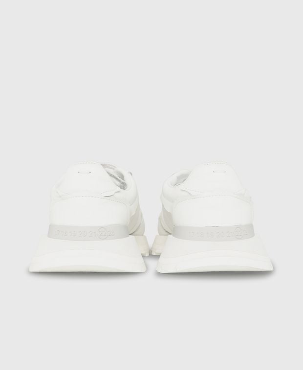 Maison Margiela Sneakers