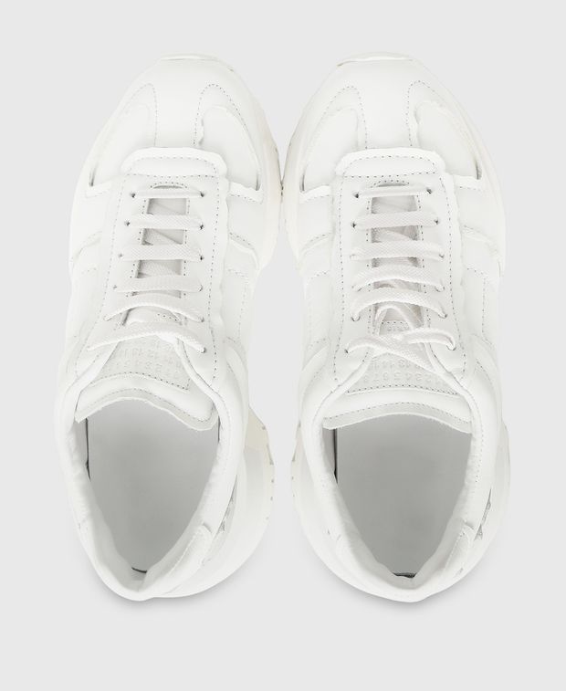 Maison Margiela Sneakers