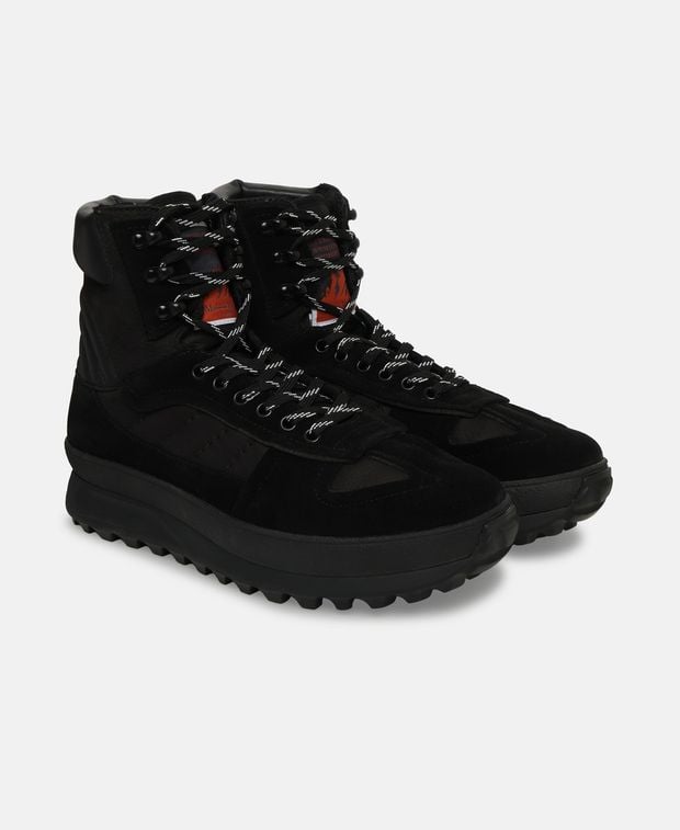 Maison Margiela Sneakers