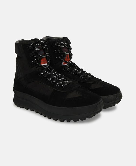 Maison Margiela Sneakers