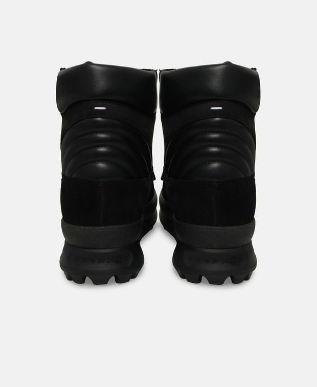 Maison Margiela Sneakers