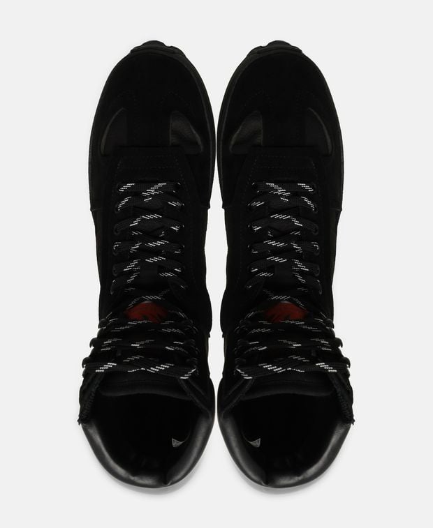 Maison Margiela Sneakers
