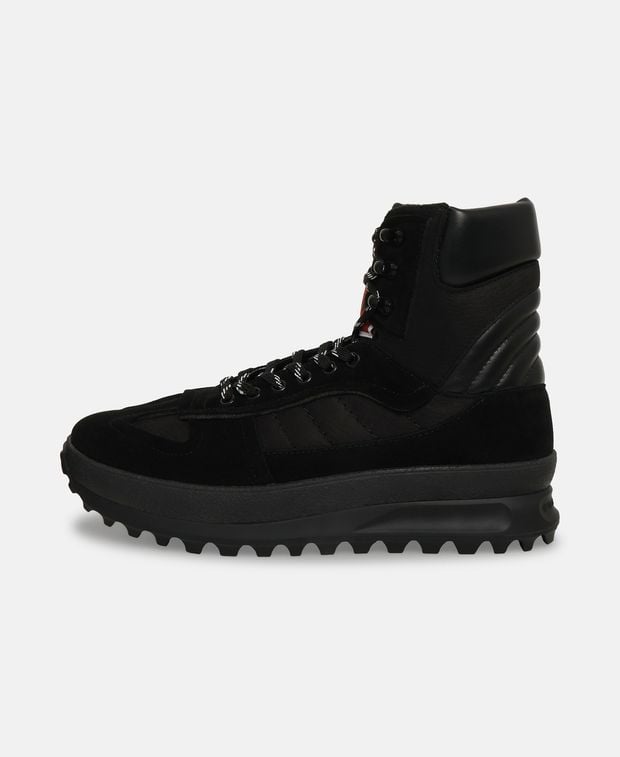Maison Margiela Sneakers