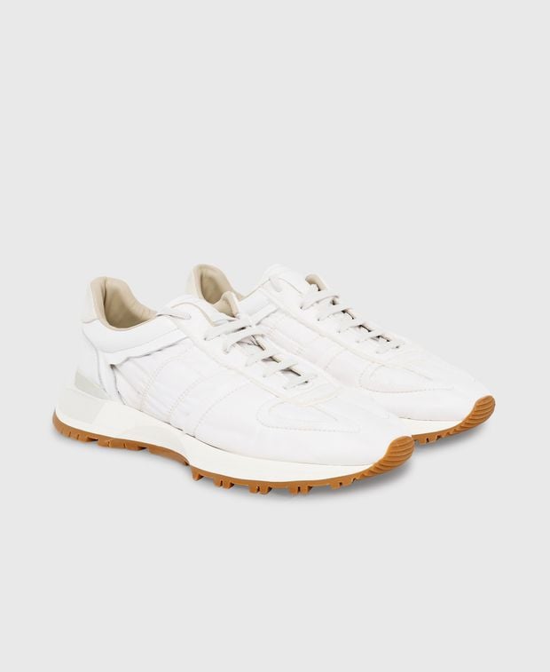 Maison Margiela Sneakers