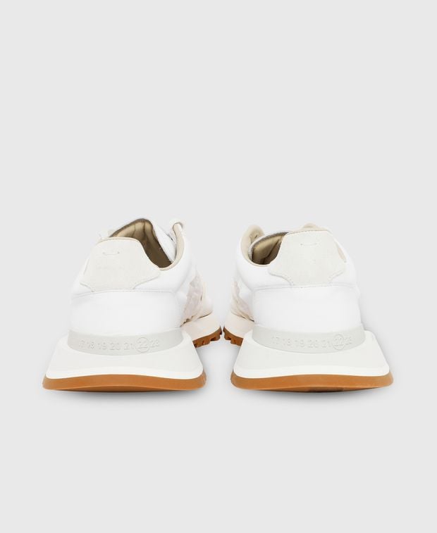 Maison Margiela Sneakers
