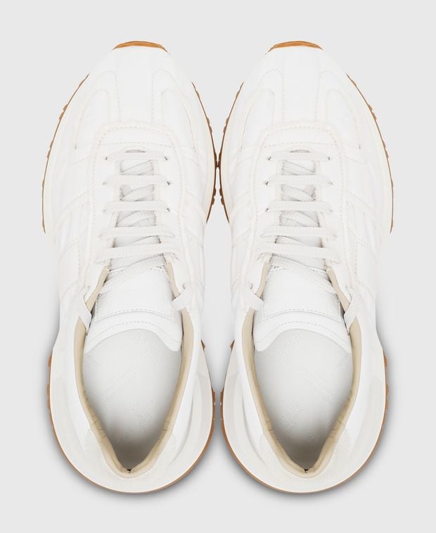 Maison Margiela Sneakers