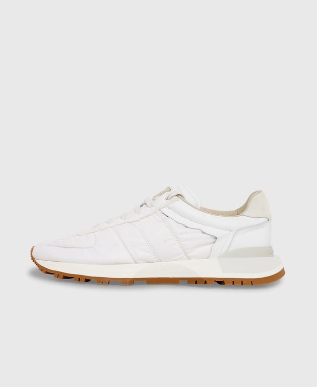 Maison Margiela Sneakers
