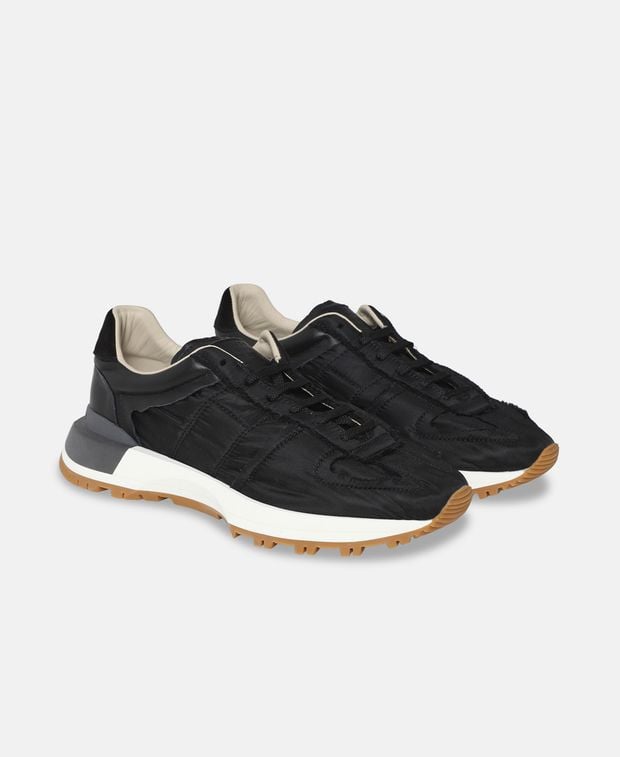 Maison Margiela Sneakers