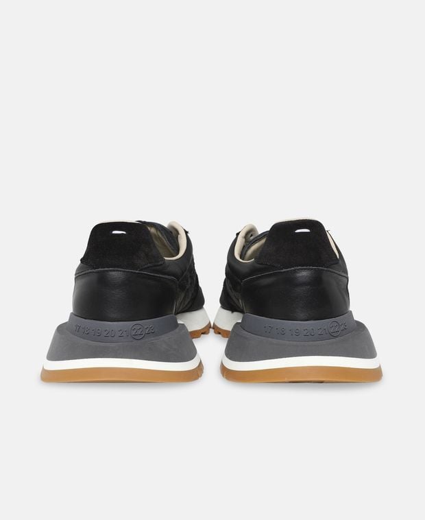 Maison Margiela Sneakers