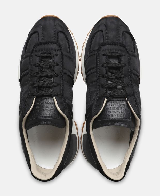 Maison Margiela Sneakers