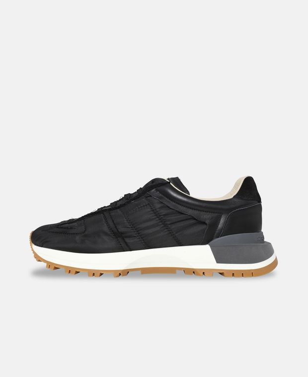 Maison Margiela Sneakers