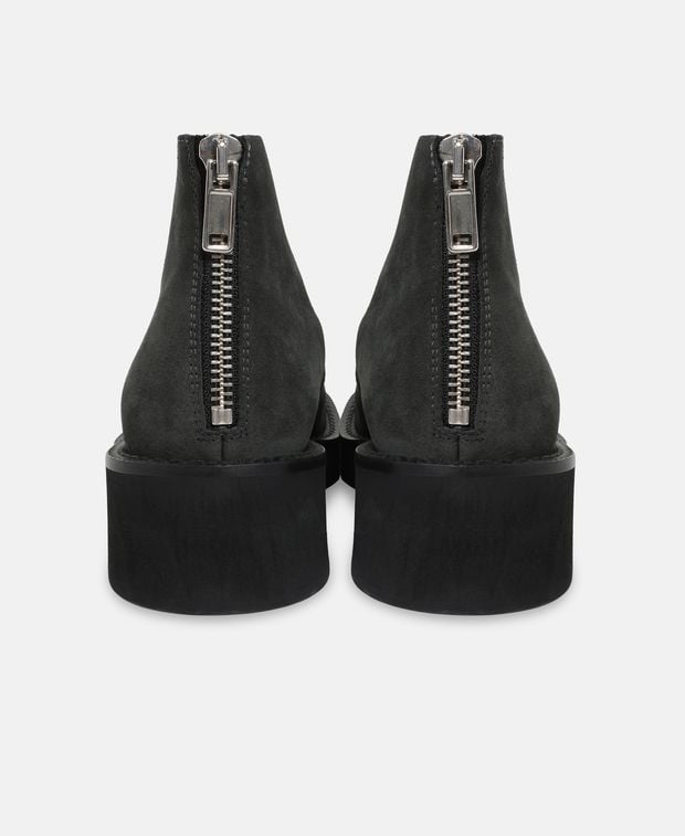 MM6 Maison Margiela Ankle boots Stivaletto