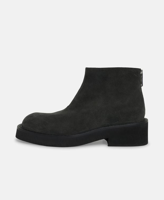 MM6 Maison Margiela Ankle boots Stivaletto