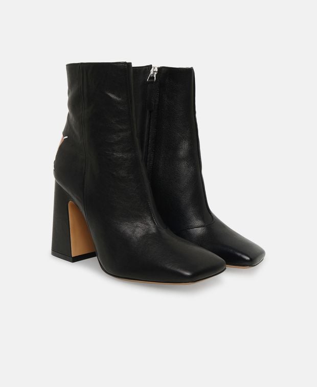 Maison Margiela Ankle boots