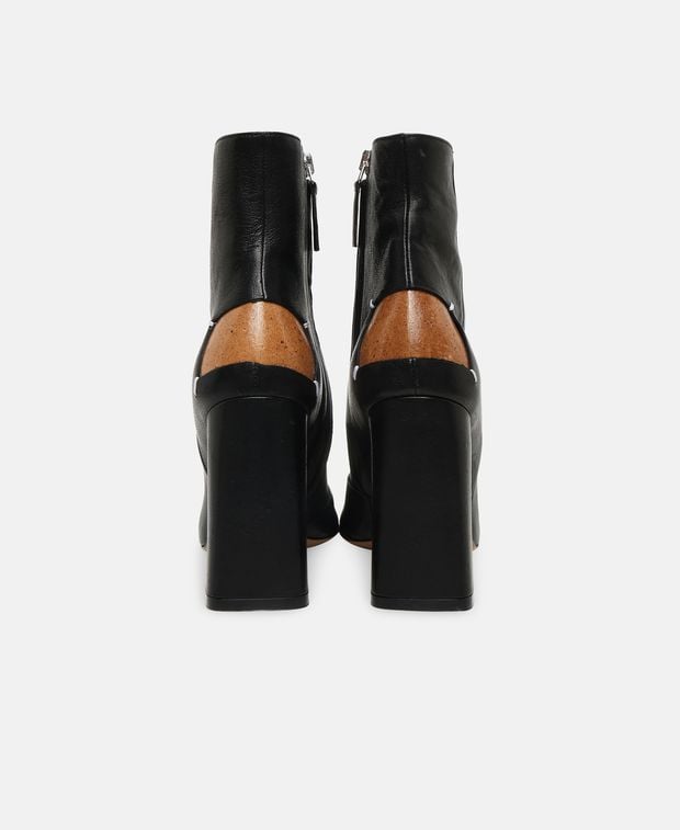 Maison Margiela Ankle boots