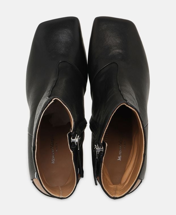 Maison Margiela Ankle boots
