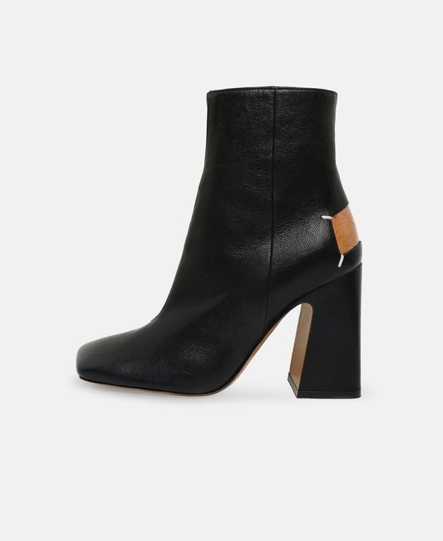 Maison Margiela Ankle boots