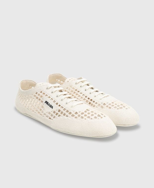 Prada Sneakers