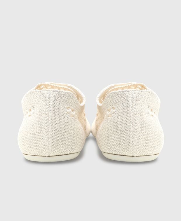 Prada Sneakers