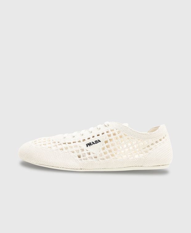 Prada Sneakers