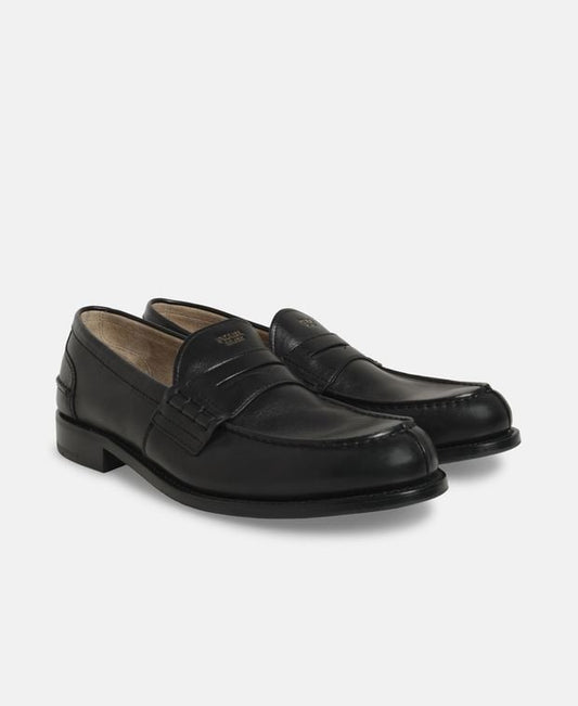 Prada Loafers