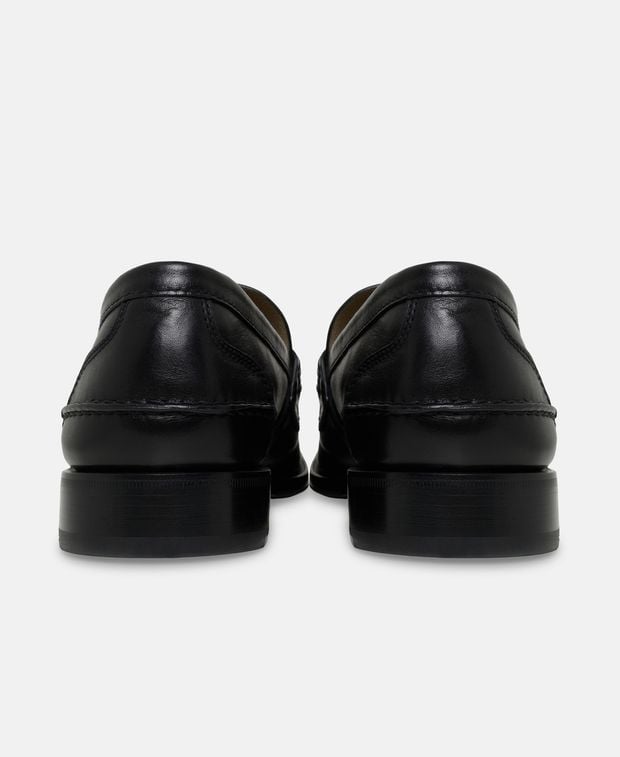 Prada Loafers