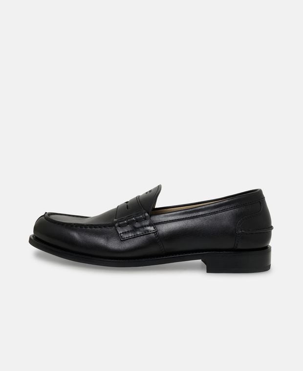 Prada Loafers