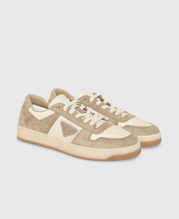 Prada Sneakers